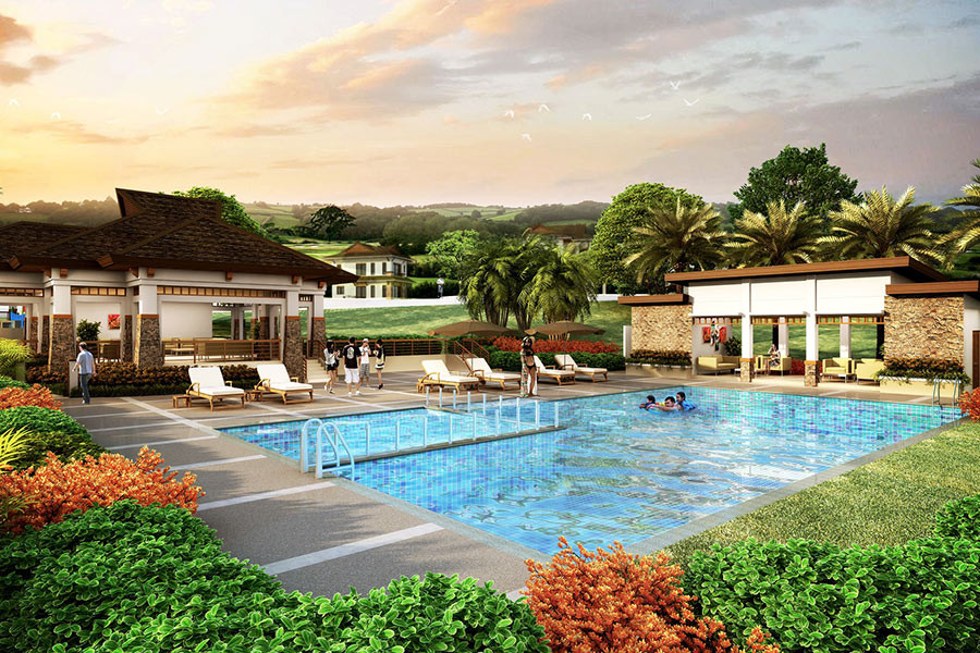 Amarilyo-Crest-Swimming-Pool
