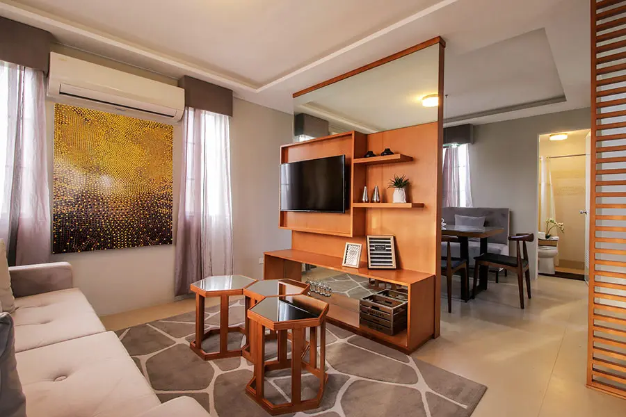 Ashton-Fields-Model-Unit