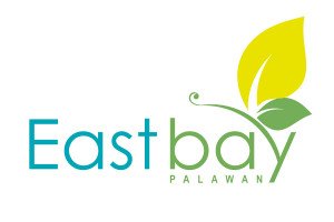 Ma. Rita Jocelyn Lim – Palces logo