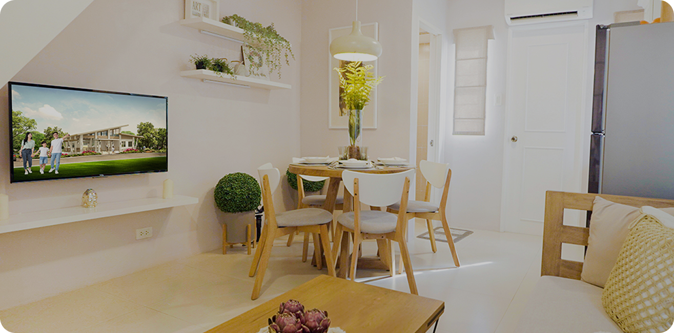 Virtual Tour Preview