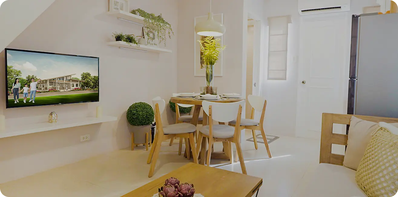 Virtual Tour Preview