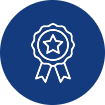 award-icon