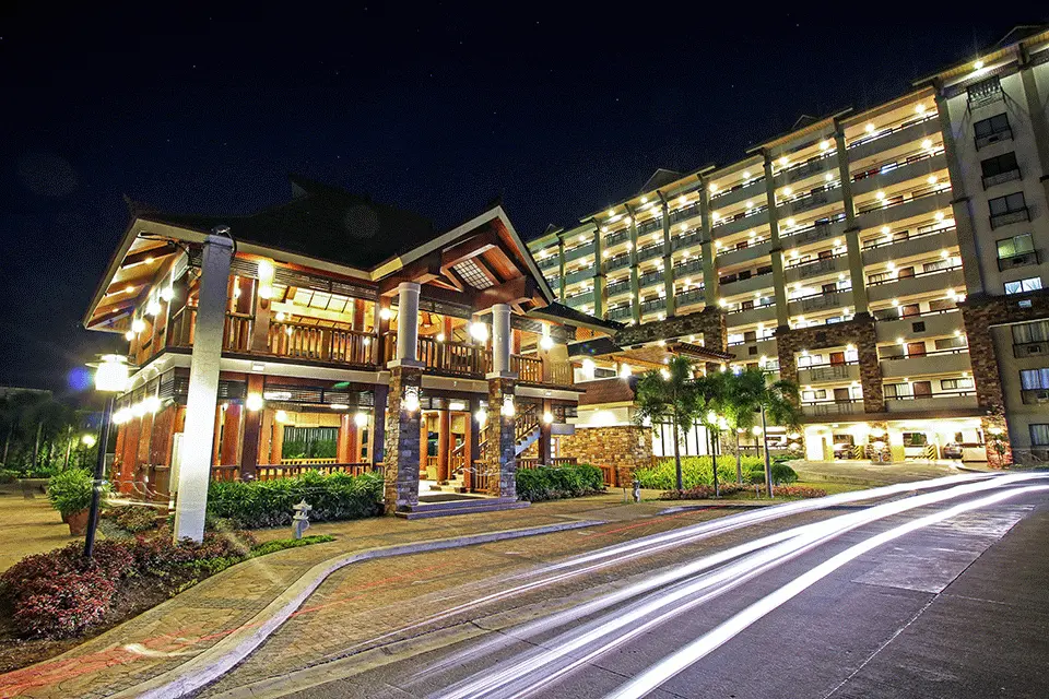 bali oasis 2 - condo for sale in pasig