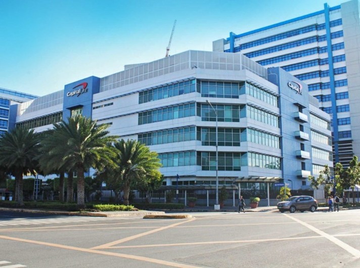 capital-one