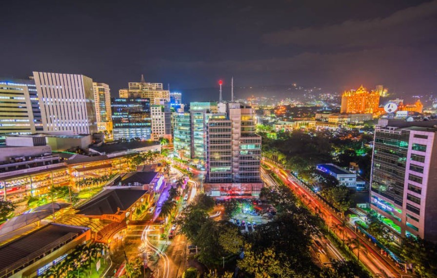 cebu_business_park