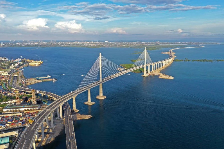 cebu_cordova_link_expressway