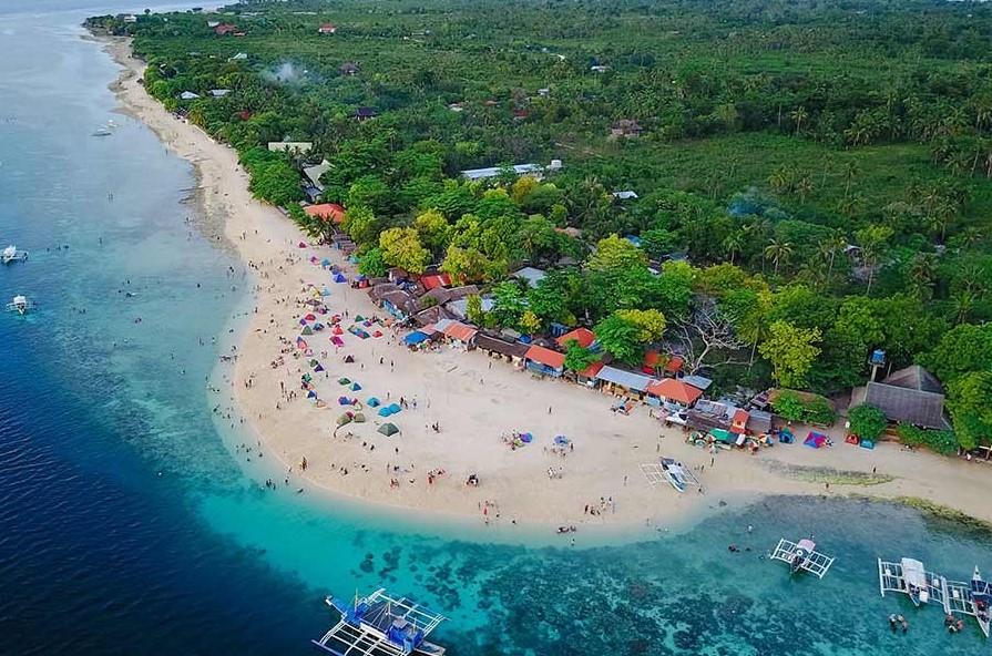 cebu_sumilon_island