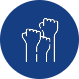 core-icon