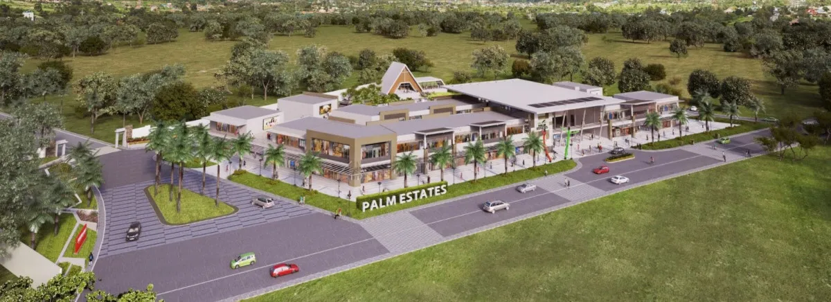 Filinvest Land spurs Talisay City Economic Development with Pole Installation