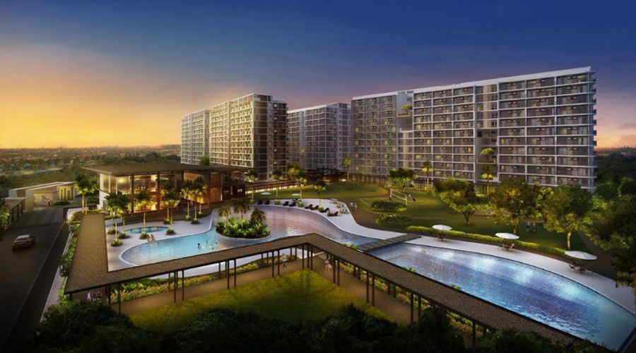 FILINVEST
