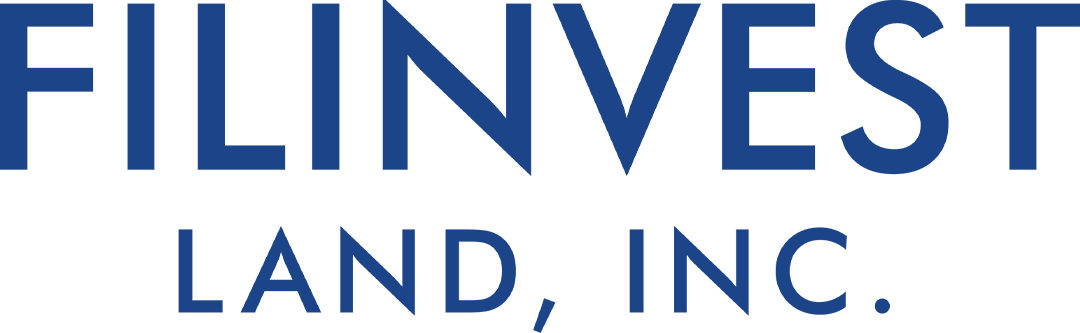 Filinvest Land
