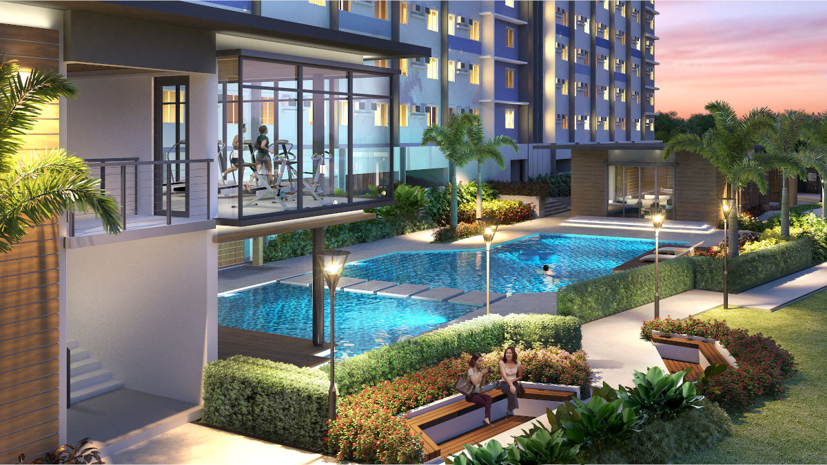 Futura-Centro-Amenity