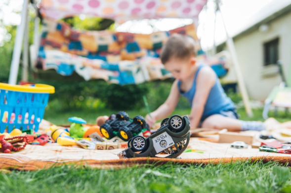 george-bakos-Uhhuqk_06_c-unsplash