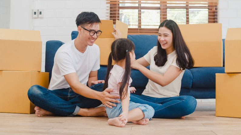 happy-asian-young-family-homeowners-new-house