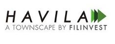 havila-logo