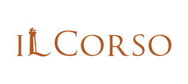 ilcorso-logo