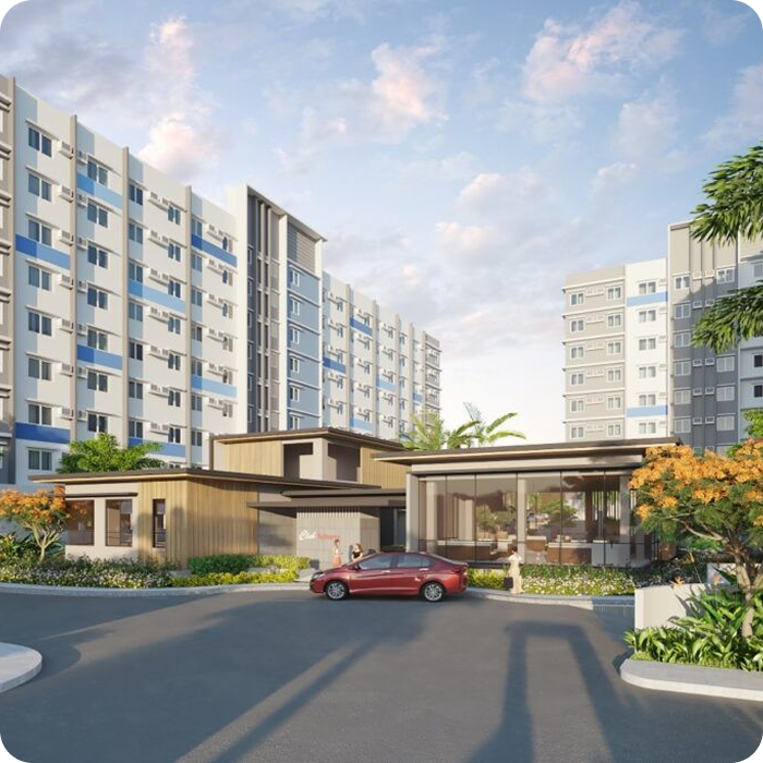 Virtual Tour Preview