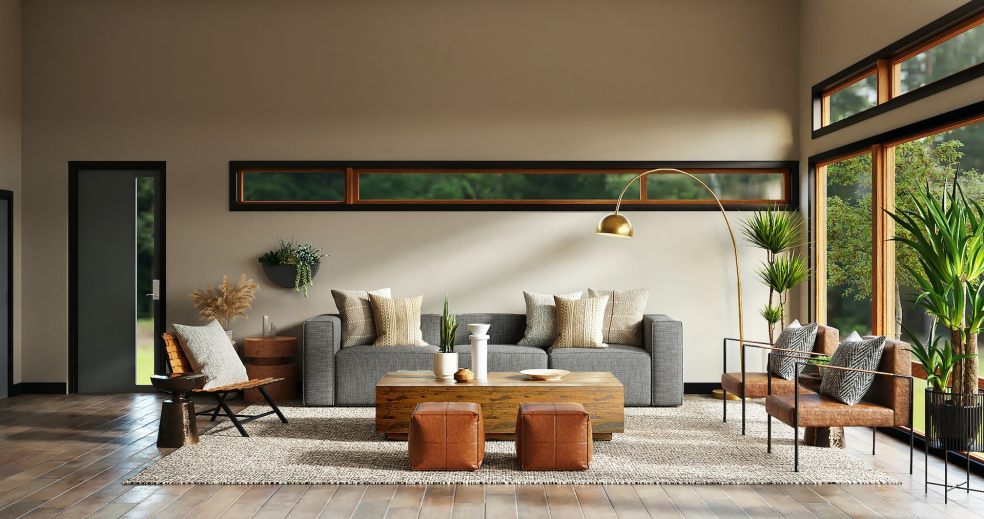 interior_design
