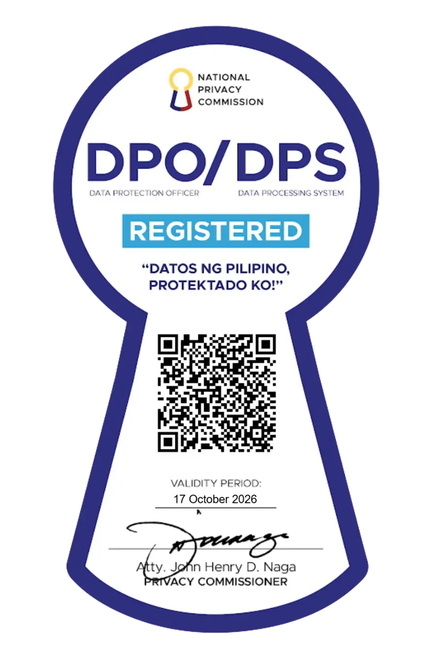 DPO/DPS