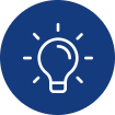 light-bulb-icon