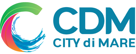 logo-new