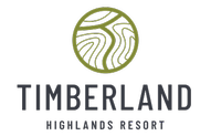 logo-timberland-highlands-resort