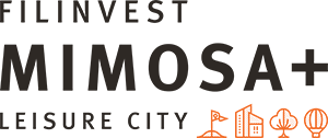 logo mobile