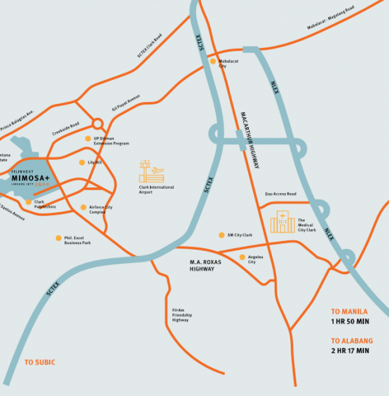 mimosa_map