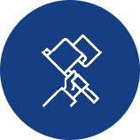 mission-icon