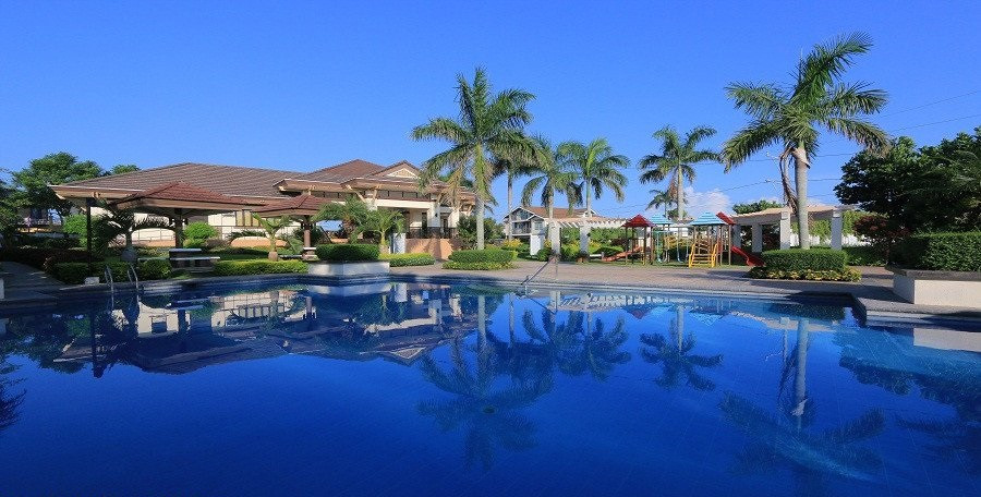 montebello - house and lot for sale in laguna