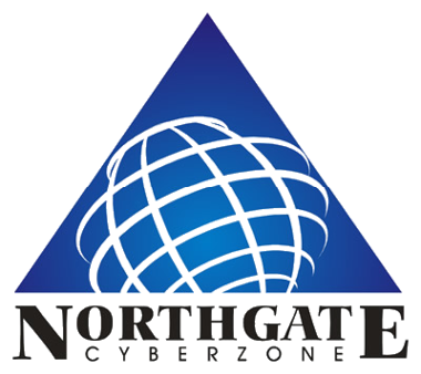north-gate-logo