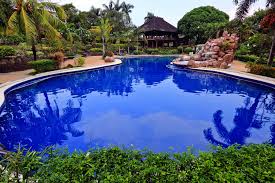 nusa dua - house and lot in cavite