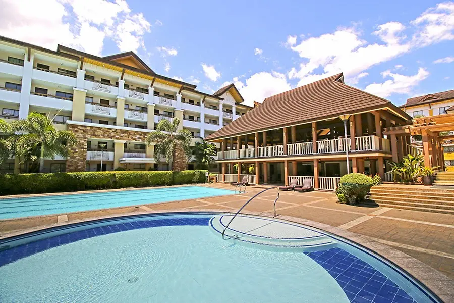 Benefits of Living in a Condo for Sale in Pasig: Location, Safety, and More