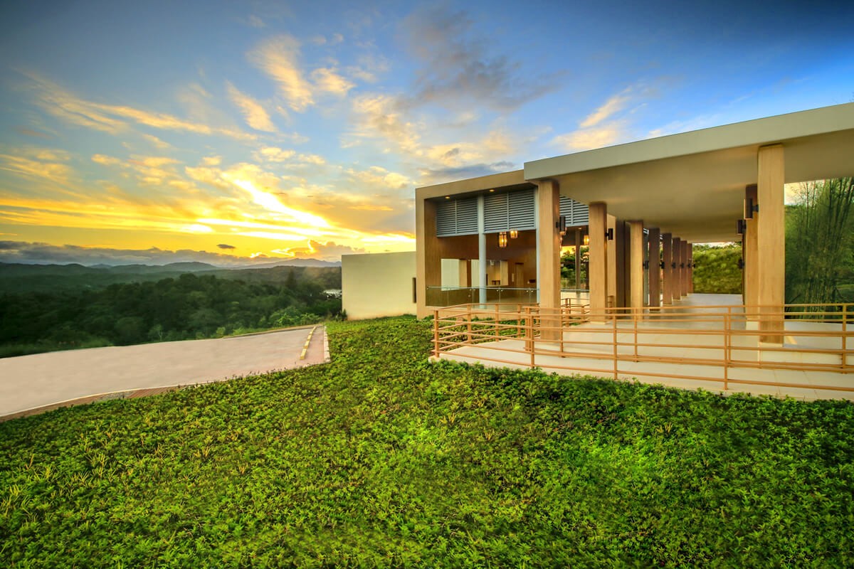 Timberland-Heights-Amenity-Clubhouse