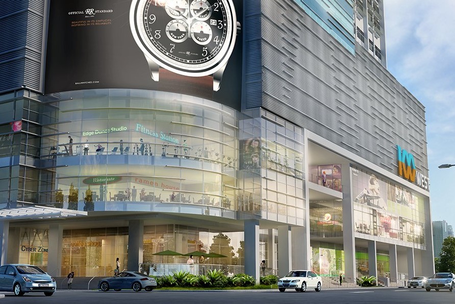 original-100-West-Mall
