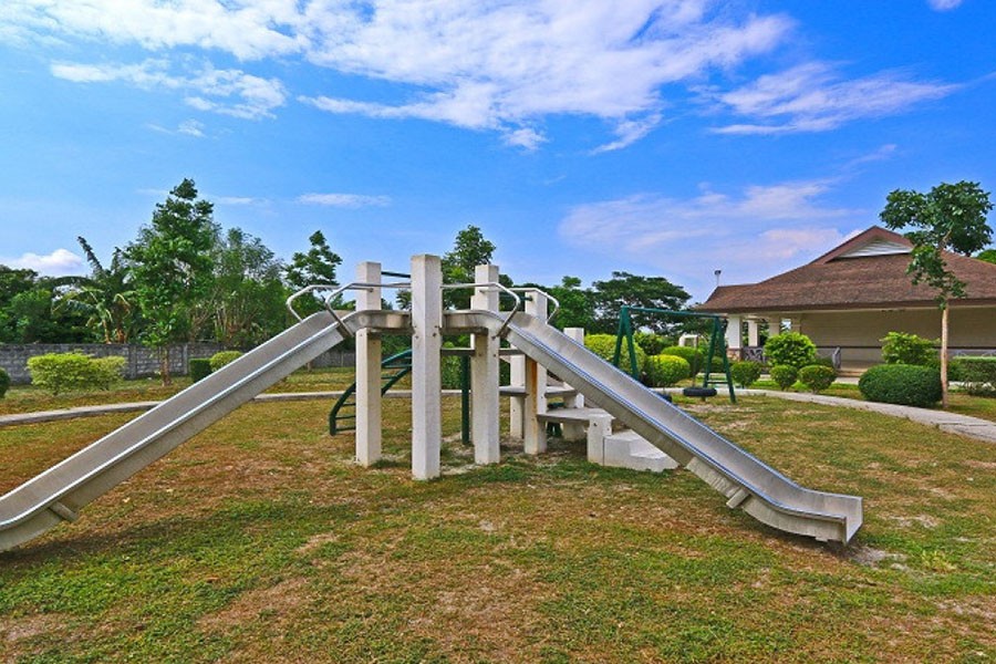 Woodville-Play-Area