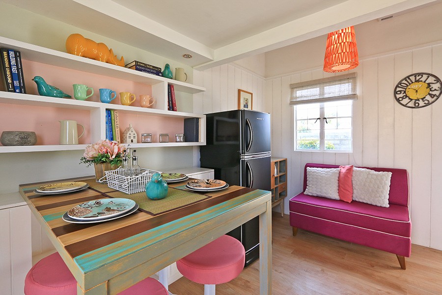 original-2-Find-a-Home-Away-from-home
