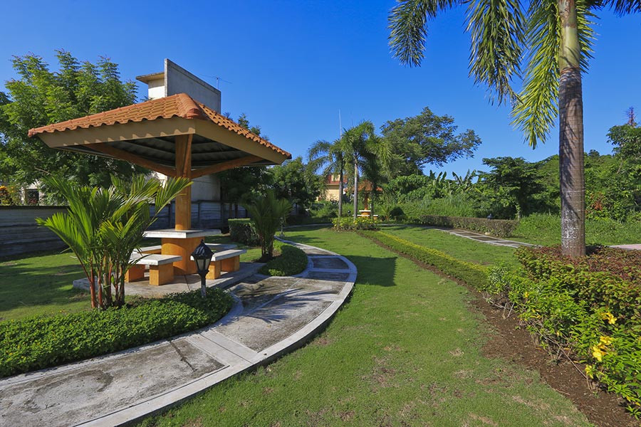 Punta-Altezza-Amenity2