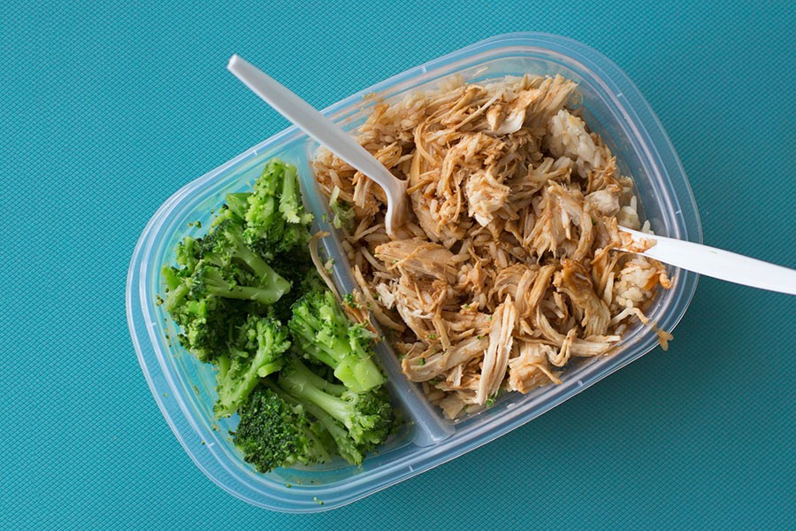 original-4-Pack-Your-Meals