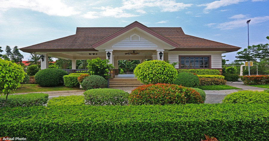 Woodville-Amenity-Clubhouse