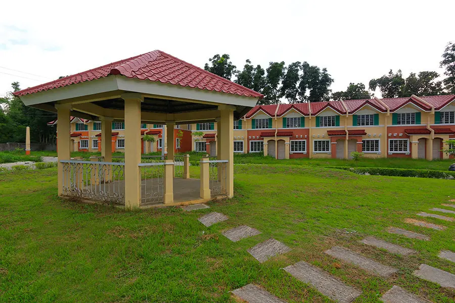 Amare-Homes-Amenity