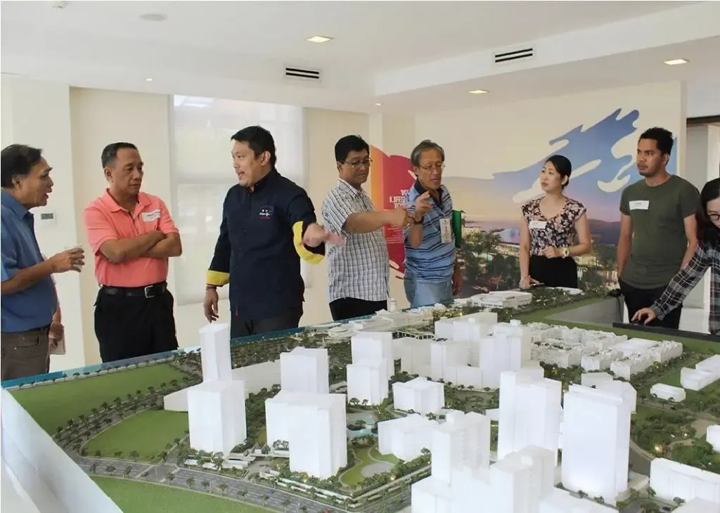 FILINVEST