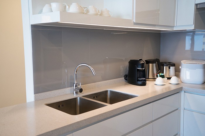 original-5 Must-Have Appliances For Condos1