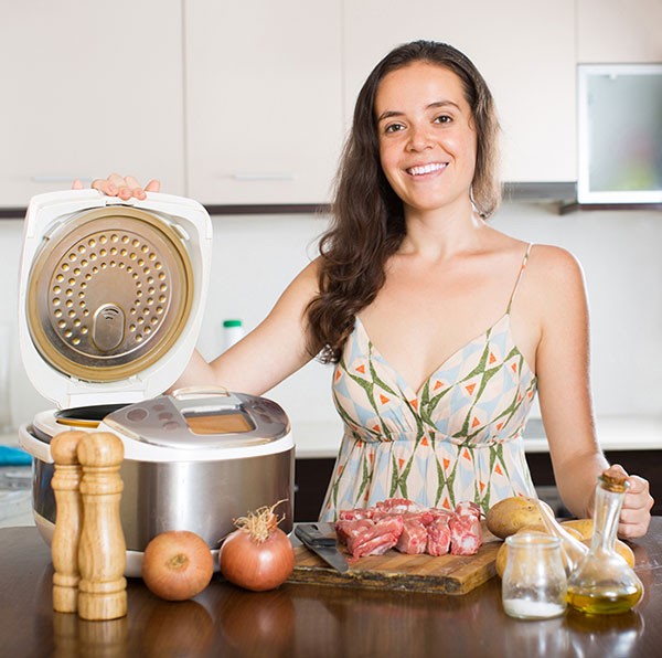 original-5 Must-Have Appliances For Condos2