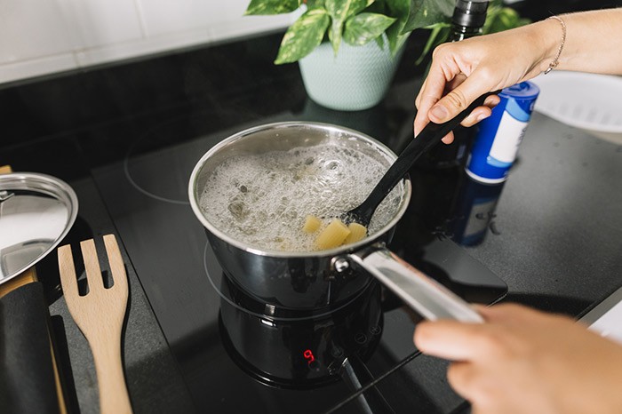 original-5 Must-Have Appliances For Condos3