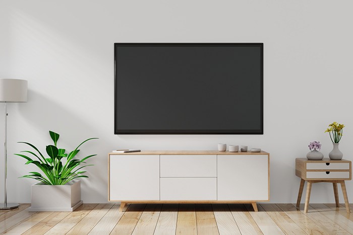 original-5 Must-Have Appliances For Condos6