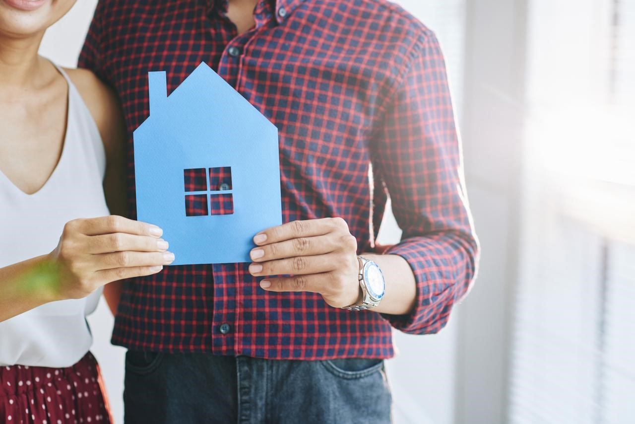 original-5 Reasons Why You Should Own a Home in Cavite