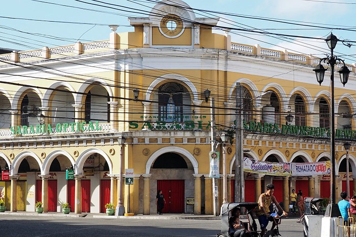 original-5-Best-Things-to-Do-in-Iloilo-4