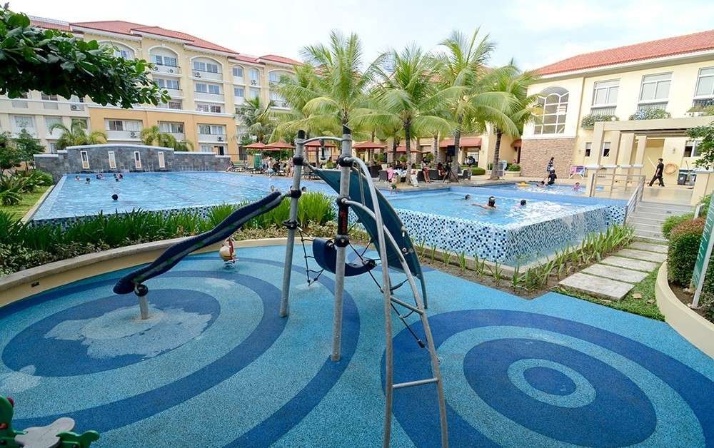 FILINVEST