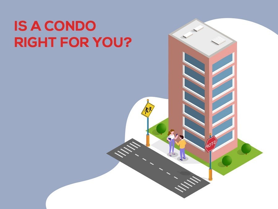 original-6 Important Things to Remember for First-time Condo Buyers 3